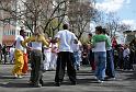 Evry Daily Photo - Carnaval Evry 2010 223 - large